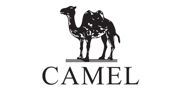 Camel Store